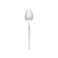 Tablekraft Princess Table Spoon 12pk