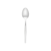 Tablekraft Princess Teaspoon 12pk