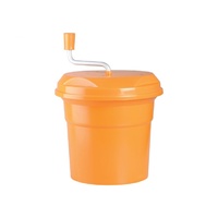 Salad Spinner 25LT