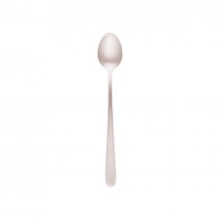 Soda Spoon Luxor