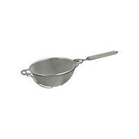 Melaltex Strainer Double Mesh HD 300mm