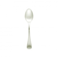 Tablekraft Elite Dessert Spoon 12pk