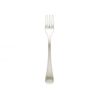 Tablekraft Elite Oyster Fork 12pk