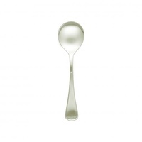 Tablekraft Elite Soup Spoon 12pk