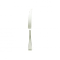 Tablekraft Elite Steak Knife 12pk