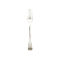 Tablekraft Elite Table Fork 12pk