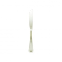Tablekraft Elite Table Knife 12pk