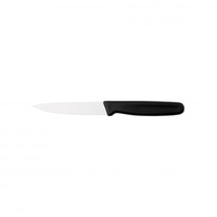 Ivo-Utility Knife 100mm - Everyday Series