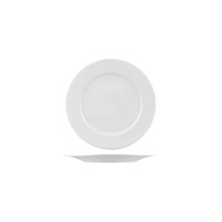 Bistro Plate 160mm