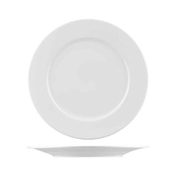 Bistro Plate 305mm