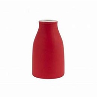 Bevande Creamer Rosso Red 100ml