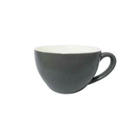Bevande Slate Cappuccino / Tea Cup 200ml