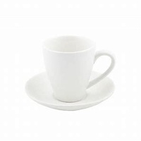 Cappucino Cup Bianco White 200ml