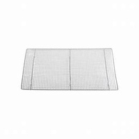 Cooling Rack With Legs 450mm x 250mm
