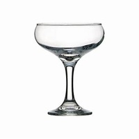 Crown Crysta 111 Champagne Coupe 295ml
