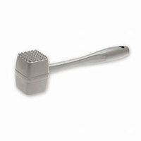 Westmark Extra Heavy Duty Meat Tenderizer