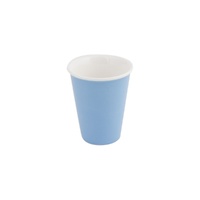 Latte Cup 200ml Breeze