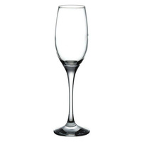 Maldive Champagne Flute 170ml Ctn 48