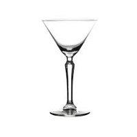 Speakeasy Martini Glass 193ml