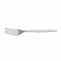 Trenton Oslo Table Fork 12pk