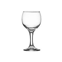 Crysta 111 Port Sherry Glass 65ml
