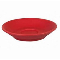 Bevande Rosso Red Saucer Universal 140mm