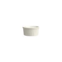 Duraceram Souffle Dish 150ml