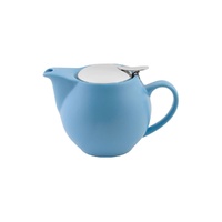 Bevande Breeze Teapot 350ml 