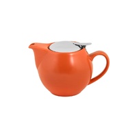 Bevande Teapot 350ml Jaffa