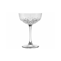 Timeless Martini  230ml