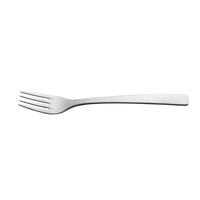 Torino Table Fork 12pk