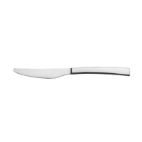 Torino Table Knife 12pk