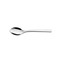 Torino Teaspoon 12pk