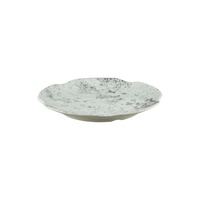 Endure Round Platter - Pebble 308mm