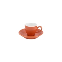 Bevande Espresso Cup 75ml Jaffa