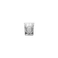 Hobstar Double Old Fashioned 355ml