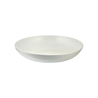 Zuma Frost Share Bowl 240mm