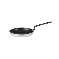 Cater-chef Teflon Platinum Frypan 320mm