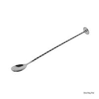Bar Spoon 265mm