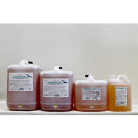 Neutraclean Neutralising Floor Cleaner 5L