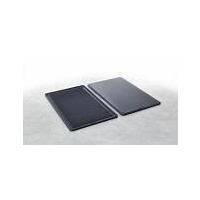 RATIONAL Grill & Pizza Tray 1/1 GN