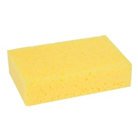 Edco Softy All Purpose Sponge