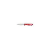 Beef Baron, Pakkawood Hdl Steak Knife, 120mm 12pk
