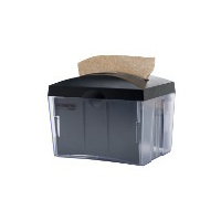 Napkin Dispenser