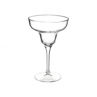 Ypsilon Margarita Glass 330ml