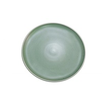 Urban Plate Coupe Plate Green 265mm