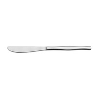 Barcelona Table knife 12pk