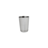 Bar Shaker - 18/8 Small 444ml