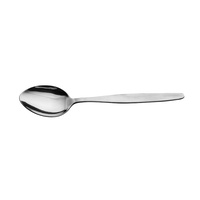 Melbourne Dessert Spoon 12pk