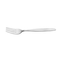 Melbourne Table Fork 12pk